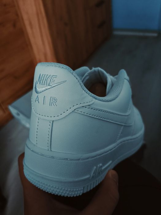 Nike Air Force 1 rozmiar 42