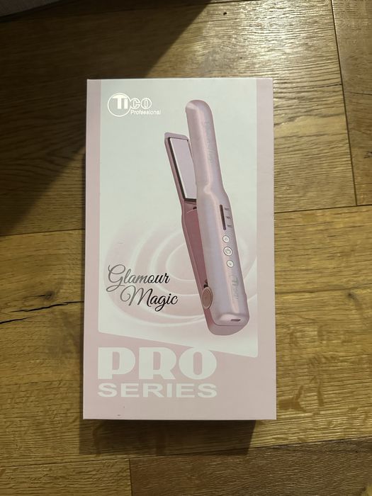 безпровідна плойка