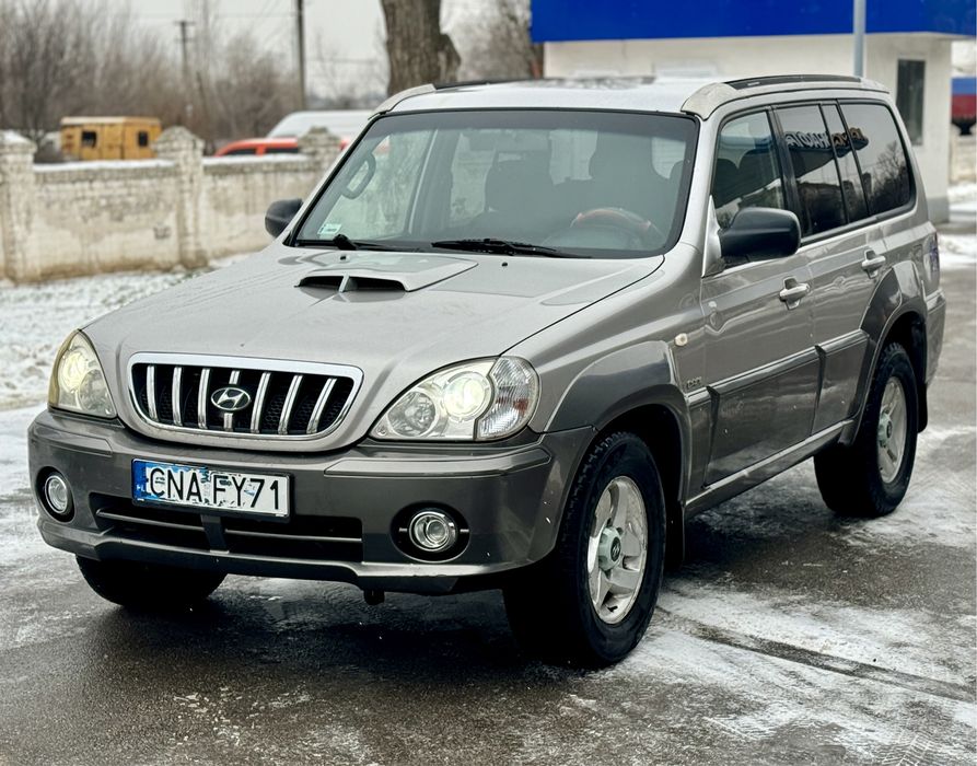 Продам авто в отличном состоянии