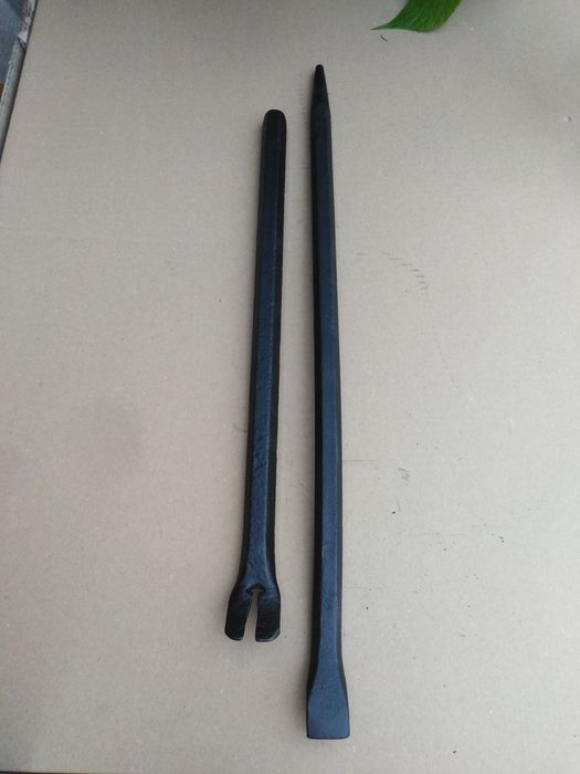 Садовый инвентарь