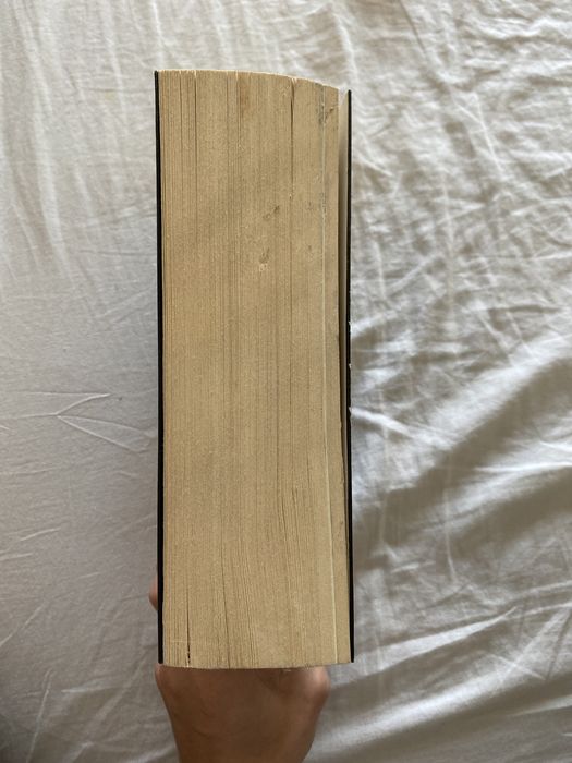 Przed Świtem Stephenie Meyer