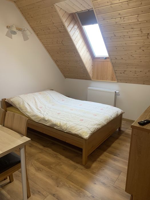 Kwatery pracownicze , noclegi , pokoje do wynajęcia