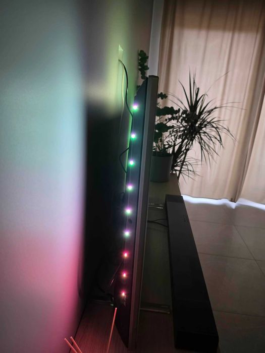 Philips 50pus6754 12