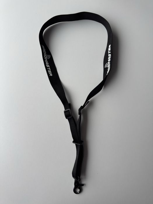 Smycz, pasek do aparatury fpv Radiomaster