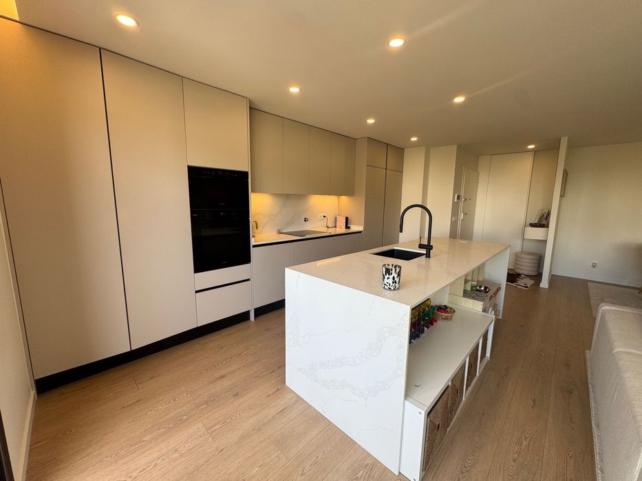 Apartamento T3 à venda em Vila de Prado, Vila Verde — foto 3