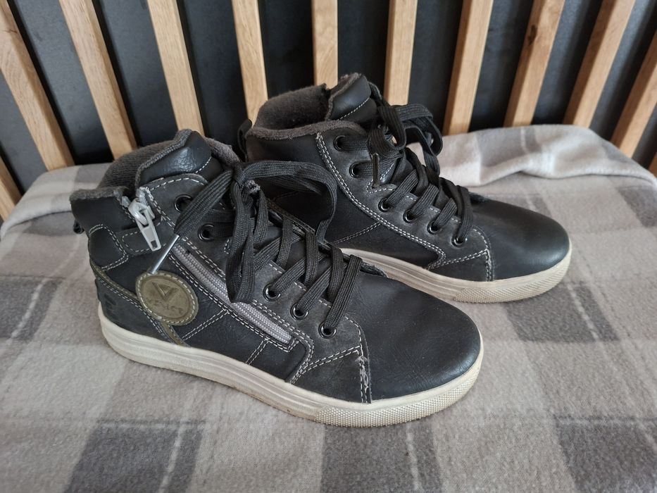 Buty venice rozmiar 32