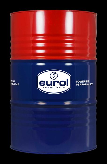 Eurol Marathol 10W40/ zam.Ambra Unitek /