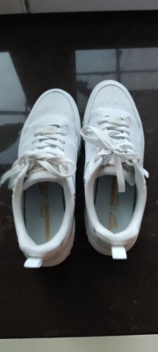 Buty damskie Reebok Ceo-Ree Vamp rozmiar 39 ,jak nowe ,pudełko,paragon