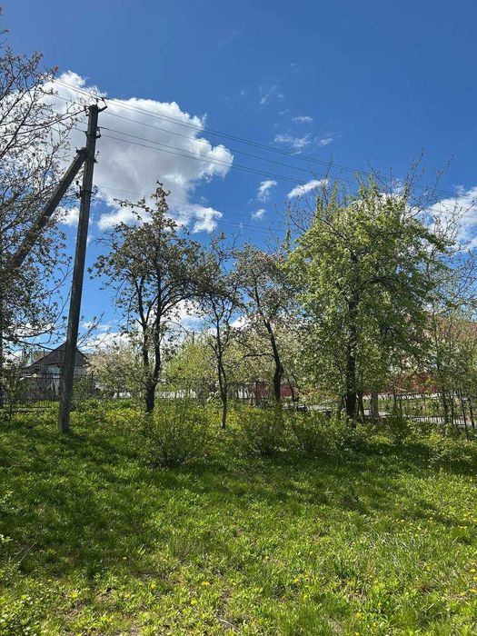 Продаж будинку в м. Горохів