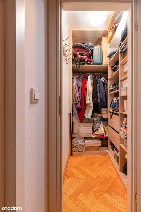 Apartament Premium