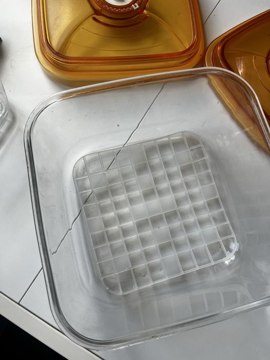 Zepter vacsy duzy zestaw