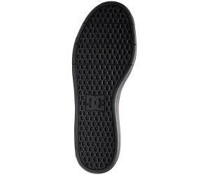 Nowe bury zimowe DC Shoes Crisis 2 Hi Wnt (ADYS100700-WEA) - roz.45