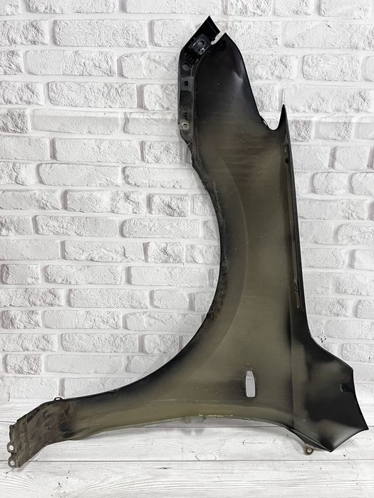 Оригінальне крило Ліве / Праве Hyundai i30