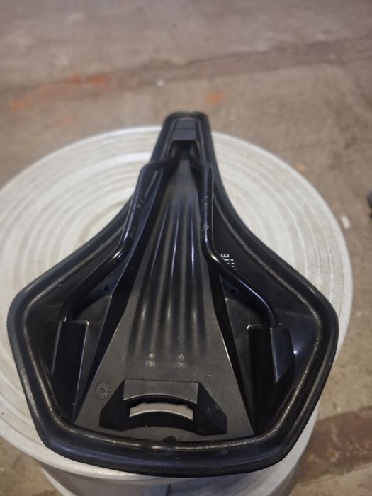 Siodła Rowerowe Żelowe Selle Royal Nowe 85zł szt
