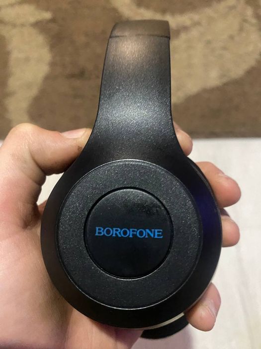 Продам навушники