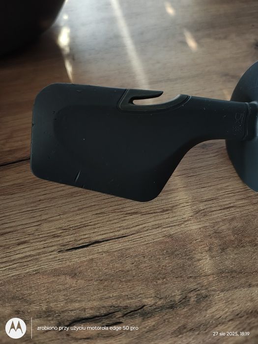 Termomix TM6 + Friend