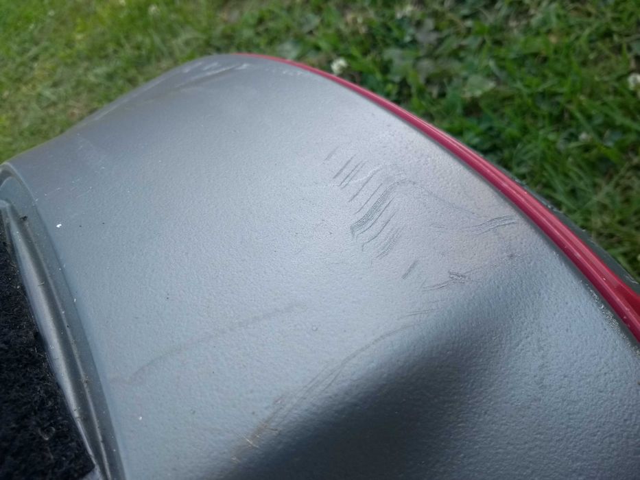 Jeździk, chodzik, PORSCHE, zabawka