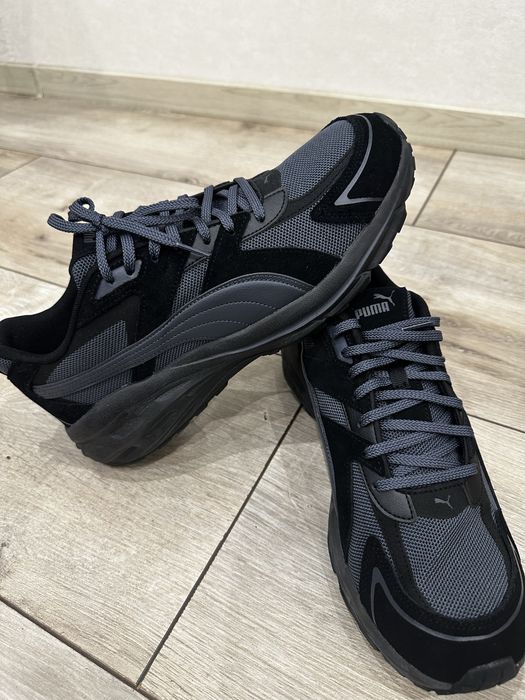 Чоловічі кросівки Puma оригінал