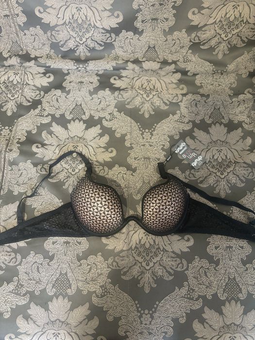 Бюстгалтер 80В, новый