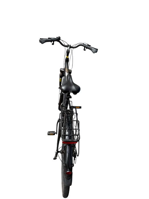 Rower trekkingowy Husar 134872