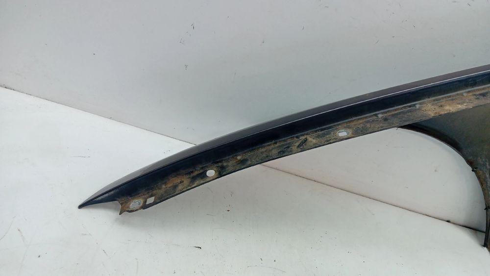 Guarda-lamas direito BMW 3 Touring (E91)