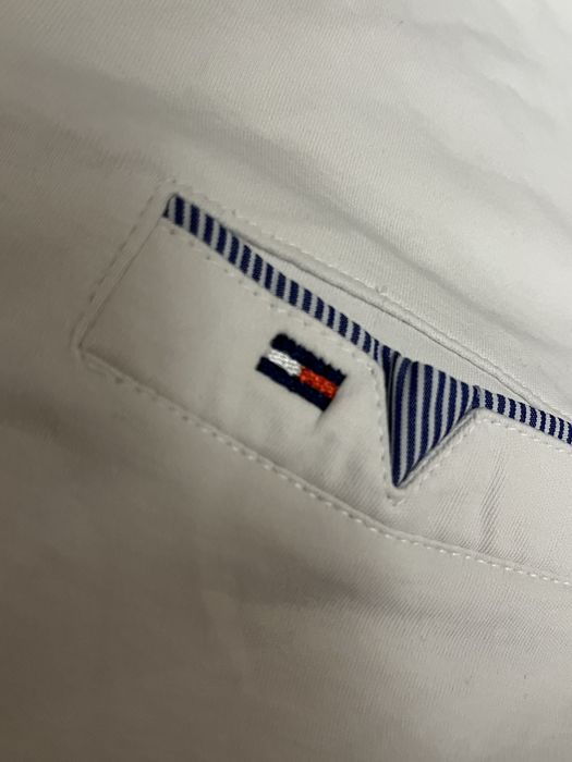 Tommy hilfiger L ідеал