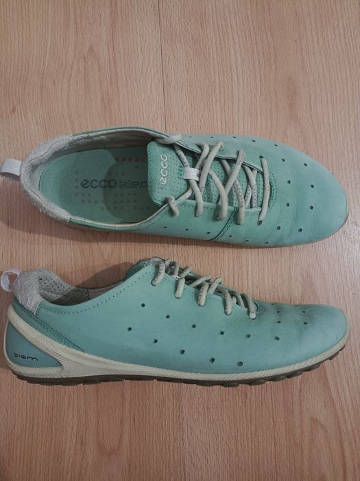 Кросівки, мокасини, балетки, босоніжки, ECCO, Merrell
