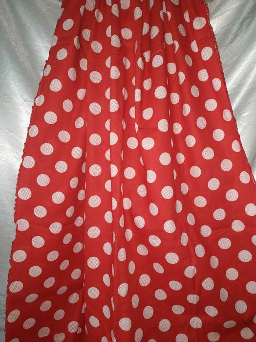 Тканина, відріз, літо. Ціна за відріз.