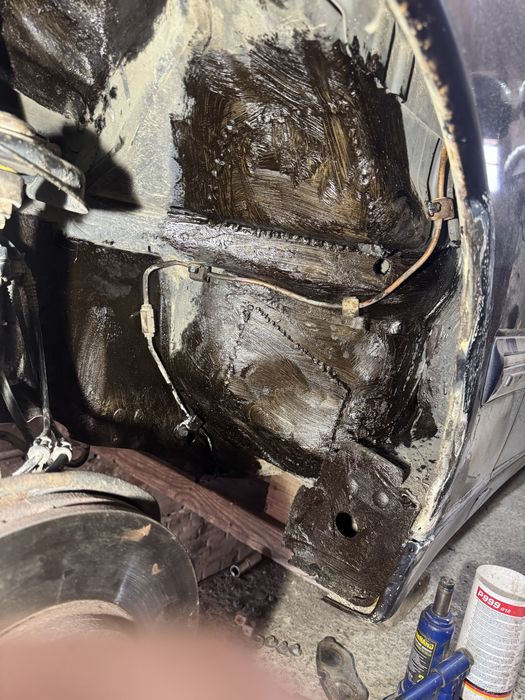 Мерседес w210 2.7сді