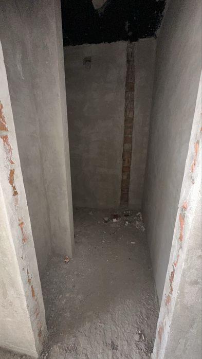 Продаж; таун-хаус; Чернівці; В. Кучурів;