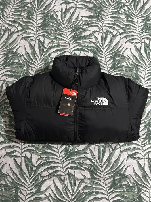 Casaco puffer The North Face 700