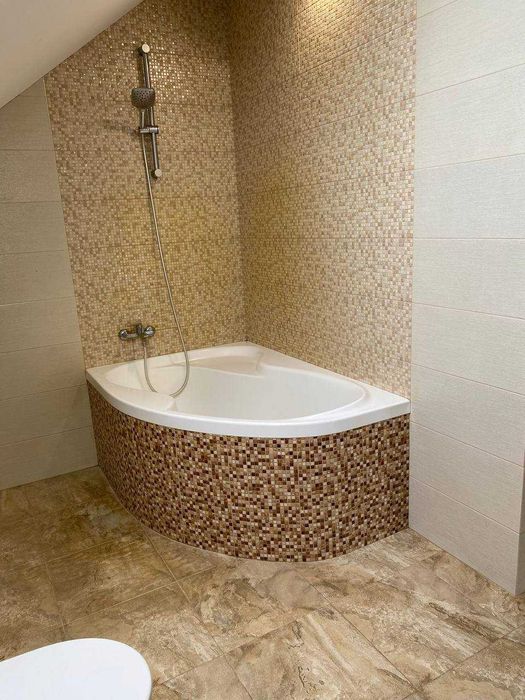 Продам дом 2020 г с теплым подвалом Котляры  Безлюдовское направл Т