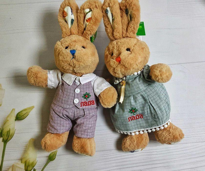 Машинная вышивка, шевроны, логотипы, крой