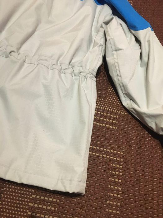 Bauer fashion kurtka męska XL
