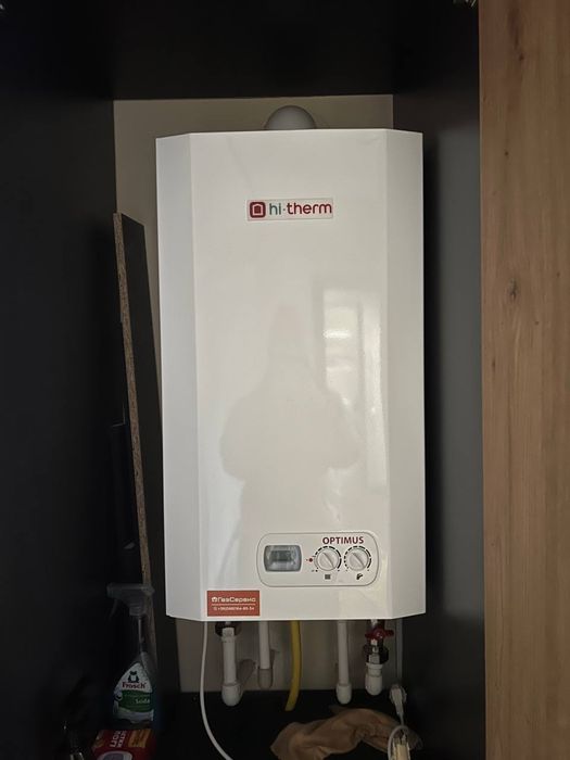 Продається будинок