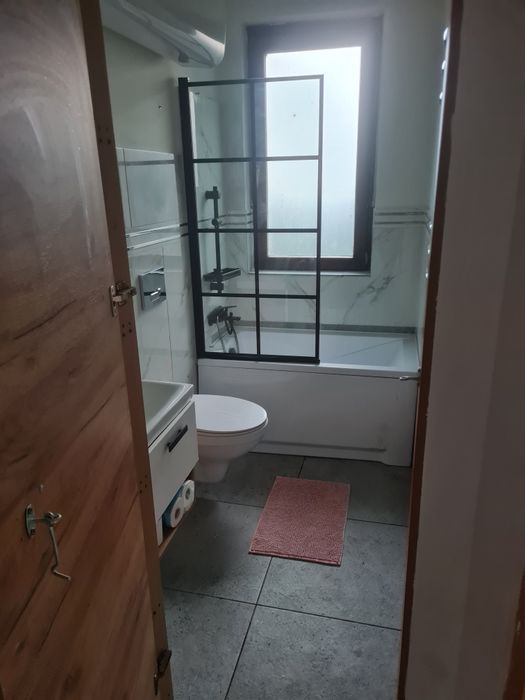 Dom – Nowy Dwór, Szymanowo - Widok 5
