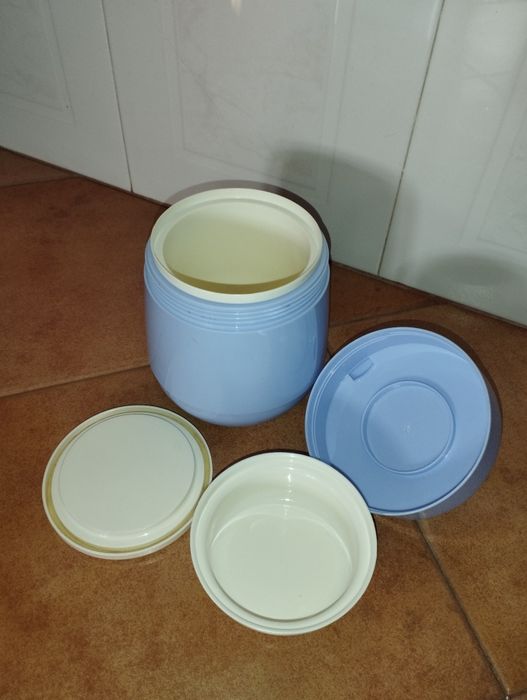 Marmita / Termo - Tescoma434973374678323203