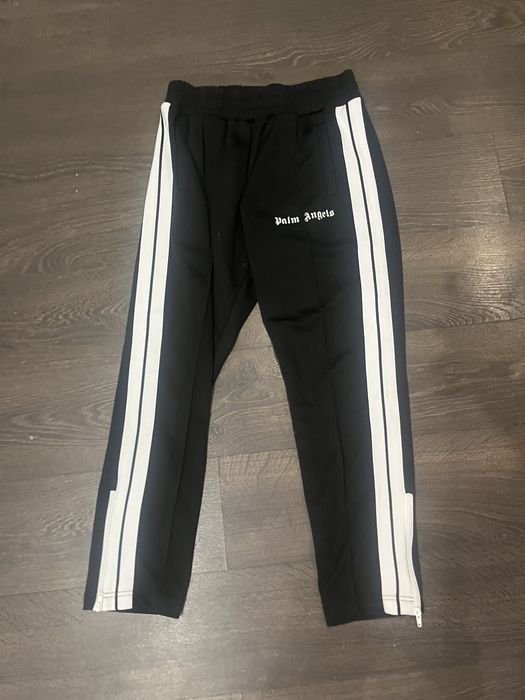 Palm angels pants, оригінал