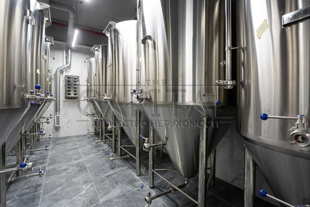 Комерційна нерухомість за адресою наб. Дніпровська (площа 257 м²) - Atlanta.ua - фото 6