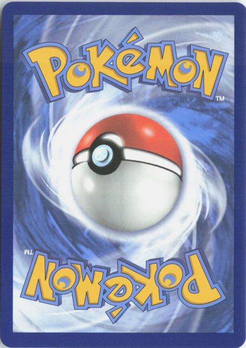 Karta pokemon sylveon Tg14