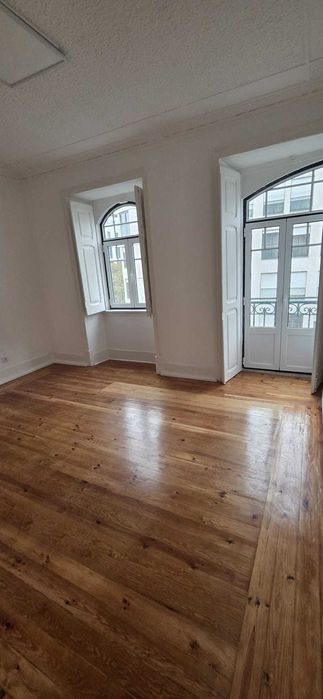 T5 AVENIDAS NOVAS REMODELADO