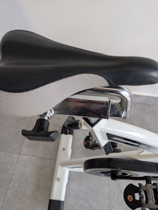 BH 2.2 Static Bicycle64175185215235123