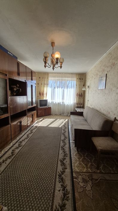 Продаж двокімнатної квартири по вул.Кондратьєва ( район АТБ)