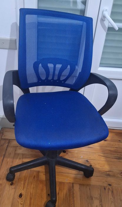 Cadeira para escritorio