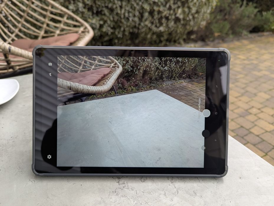 Продам планшет Black Shark Pad 7Pro