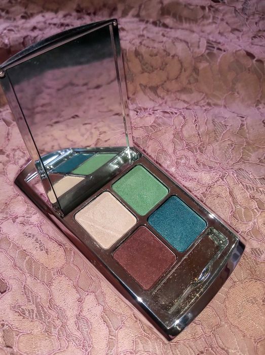 Тіні для повік AVON, Фаберлік, 75гр.