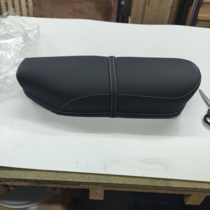 Бак. Ява. Кивачка. 175. 353. 356. 354