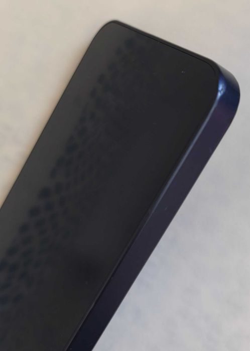 Samsung Galaxy A25 5G