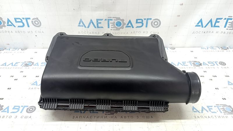 Корпус повітряного фільтра Jeep Compass 23-26 2.0T