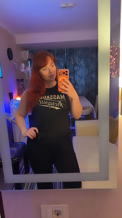 Масаж.Ендосфера.Спа програми.Аркадія